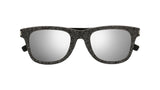 Saint Laurent Classic SL 51 Sunglasses