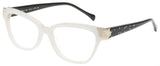Diva 5504 Eyeglasses