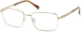 Marcolin 3023 Eyeglasses