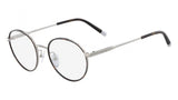 Calvin Klein CK5449 Eyeglasses