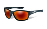 Wiley X Moxy Sunglasses