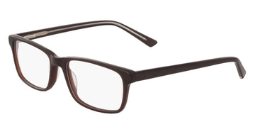 Lenton &amp; Rusby LR4001 Eyeglasses