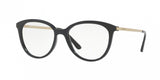 Vogue 5151 Eyeglasses