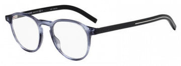 Dior Homme Blacktie250 Eyeglasses