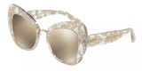 Dolce & Gabbana 4319 Sunglasses