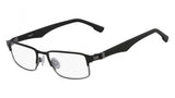 Flexon FLEXON E1072 Eyeglasses