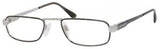 Safilo Lib Eyeglasses