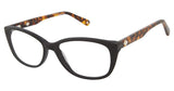 Sperry SPSEAGROVE Eyeglasses