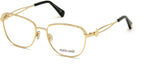 Roberto Cavalli 5102 Eyeglasses