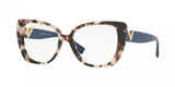 Valentino 3038 Eyeglasses