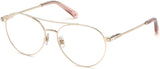 Swarovski 5324H Eyeglasses