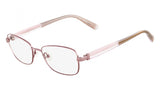 Calvin Klein 7358 Eyeglasses