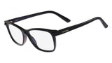 Valentino 2694 Eyeglasses