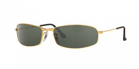 Ray Ban 3264I Sunglasses