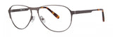 Timex L065 Eyeglasses