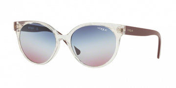 Vogue 5246S Sunglasses