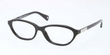 Coach 6046 Eyeglasses