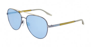 CONVERSE CV100S ACTIVATE Sunglasses