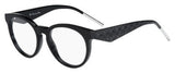 Dior Very2O Eyeglasses