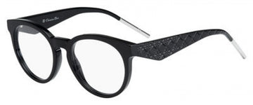 Dior Very2O Eyeglasses