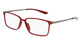 Puma Active/fundamentals PU0114O Eyeglasses