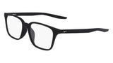 Nike NIKE 5018 Eyeglasses