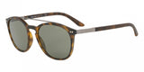 Giorgio Armani 8088 Sunglasses