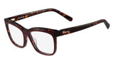 Salvatore Ferragamo 2749 Eyeglasses