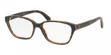 Polo 2165 Eyeglasses