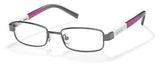 Polaroid Core PldK009 Eyeglasses