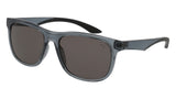 Puma Active/fundamentals PU0100S Sunglasses