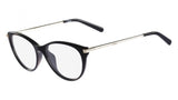 Chloe 2673 Eyeglasses