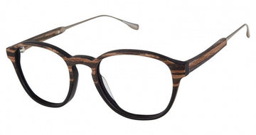 Cremieux 29B0 Eyeglasses