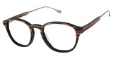 Cremieux 29B0 Eyeglasses