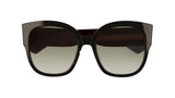 Gucci Sensual Romantic GG0059S Sunglasses