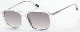 Gant 7013 Sunglasses