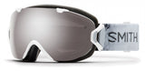 Smith I Sunglasses