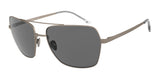 Giorgio Armani 6105 Sunglasses