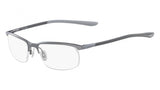 Nike NIKE 6070 Eyeglasses