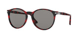 Persol 3228S Sunglasses