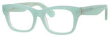 Kate Spade Jonnie Eyeglasses