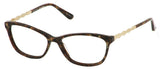 Elizabeth Arden 1187 Eyeglasses