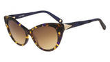 Nine West 558S Sunglasses