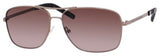 Marc By Marc Jacobs 342 Sunglasses