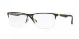 Ray Ban 6335 Eyeglasses