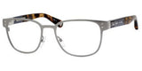 Marc Jacobs 477 Eyeglasses