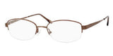 Safilo 4036 Eyeglasses