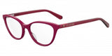 Moschino Love Mol545 Eyeglasses