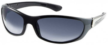HD MOTOR CLOTHES 0005 Sunglasses