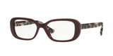 Burberry 2228F Eyeglasses